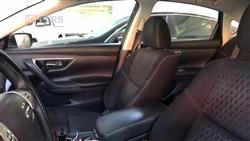 نیسان ئەلتیما